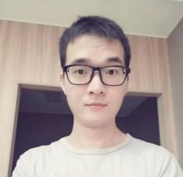 Aarrow的第一张照片--武夷山交友网
