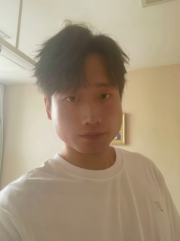 阿彤的第一张照片--武夷山交友网