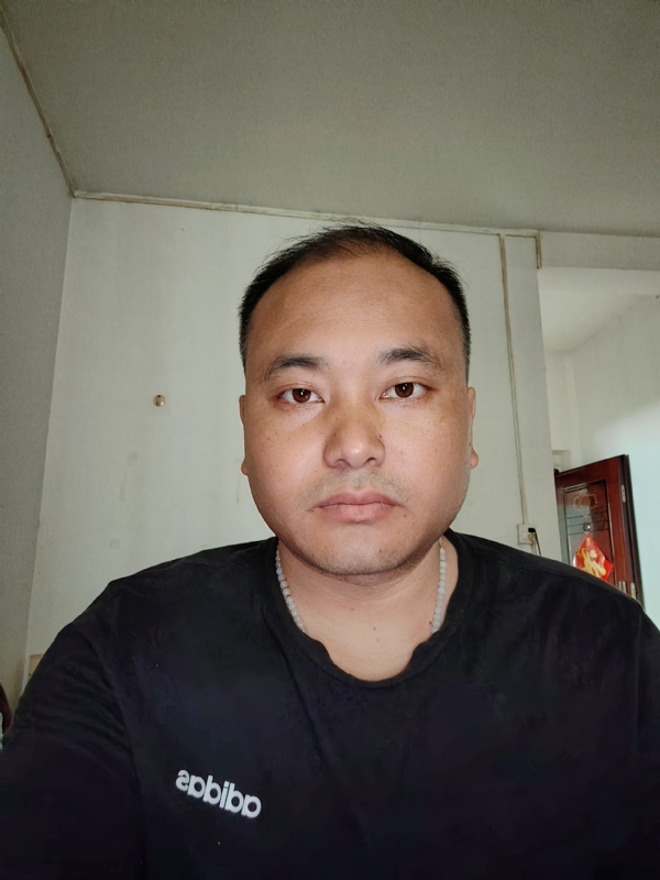 小蒋的第二张照片--武夷山交友网