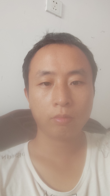缘分天空的第一张照片--武夷山交友网