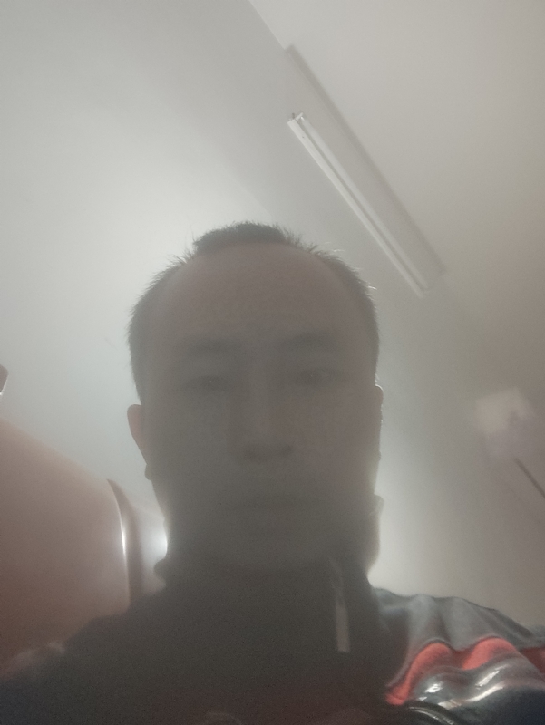 缘分天空的第四张照片--武夷山交友网
