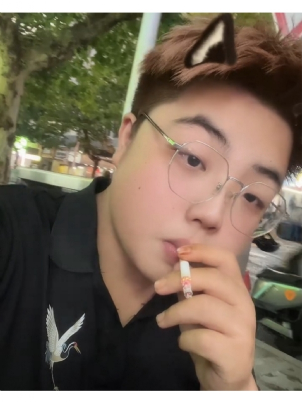 不循环的缘的第一张照片--武夷山交友网