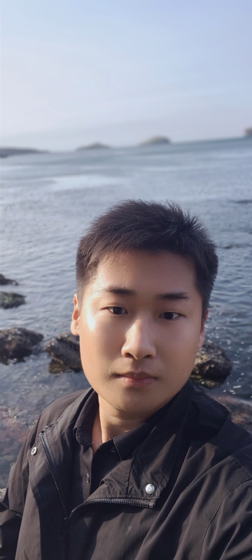 男大的第一张照片--武夷山交友网