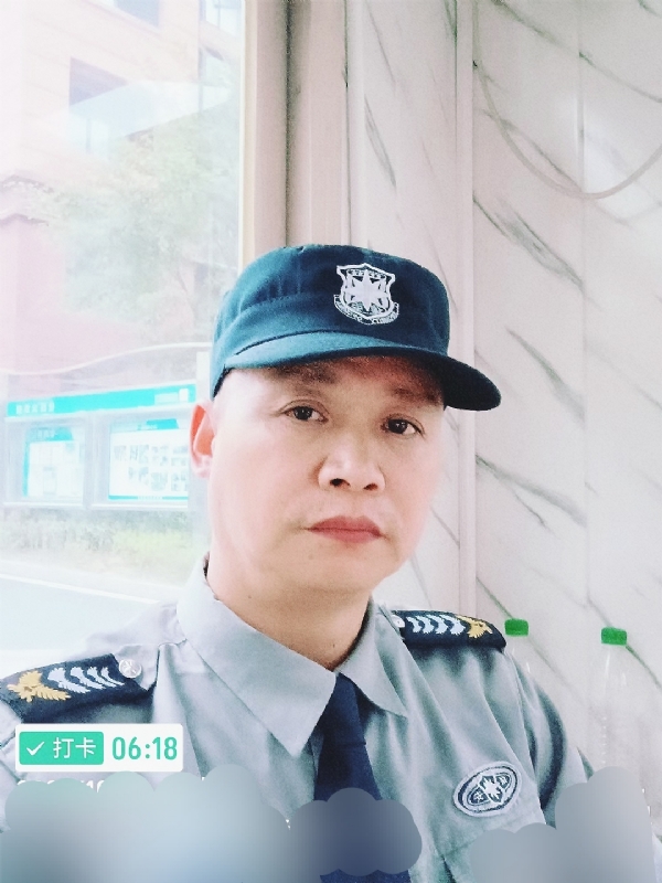 独一求二的第二张照片--武夷山交友网