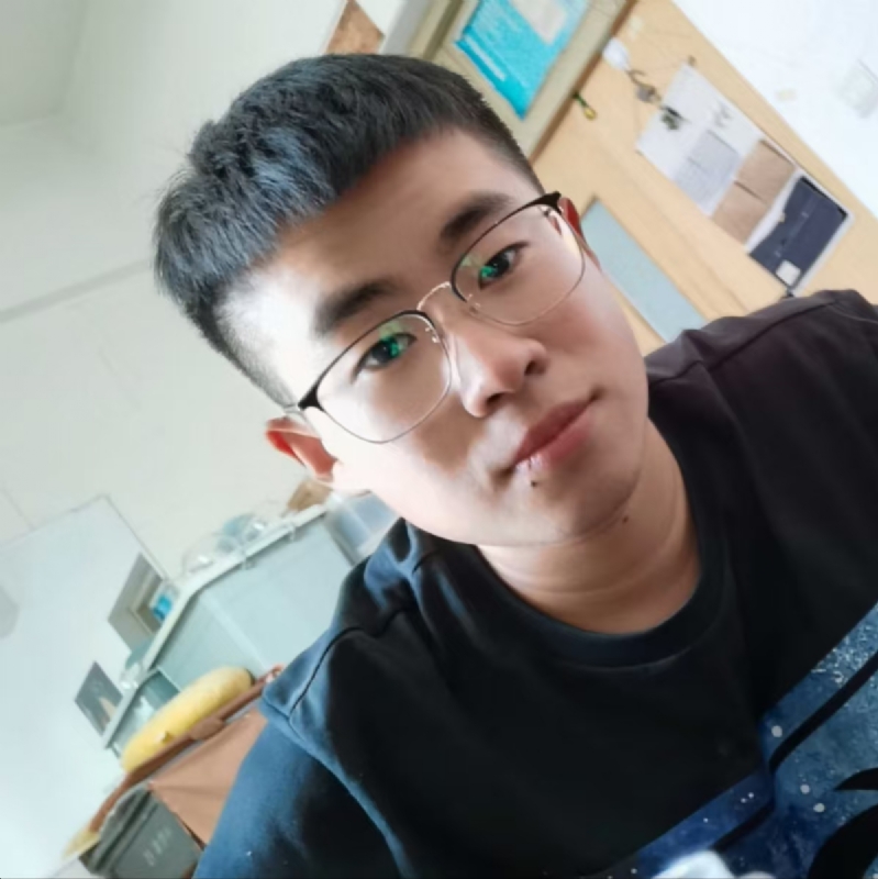 是小柠呀的第一张照片--武夷山交友网