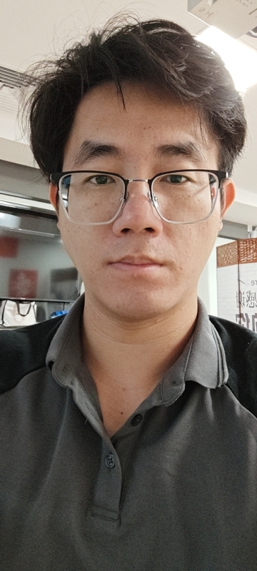 原来你是这样的的第一张照片--武夷山交友网