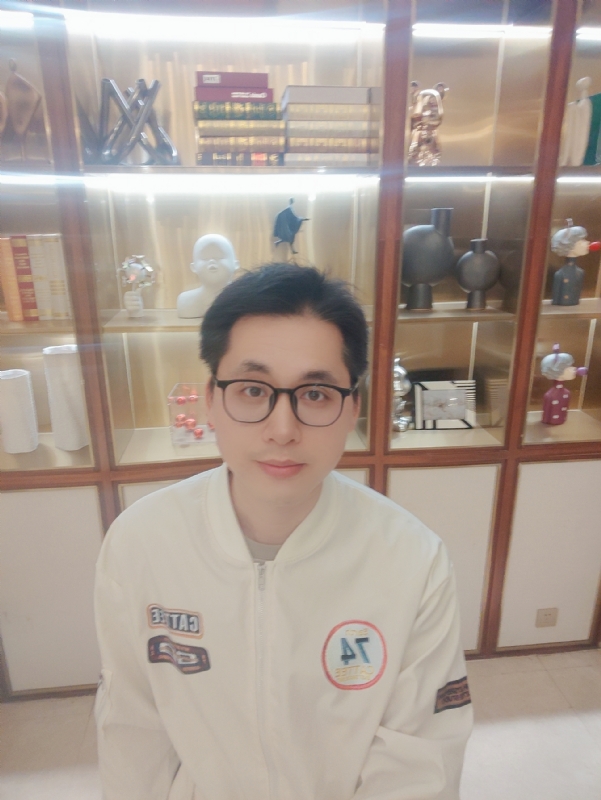 共享夕阳的第四张照片--武夷山交友网