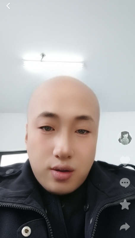 阿布的第一张照片--武夷山交友网