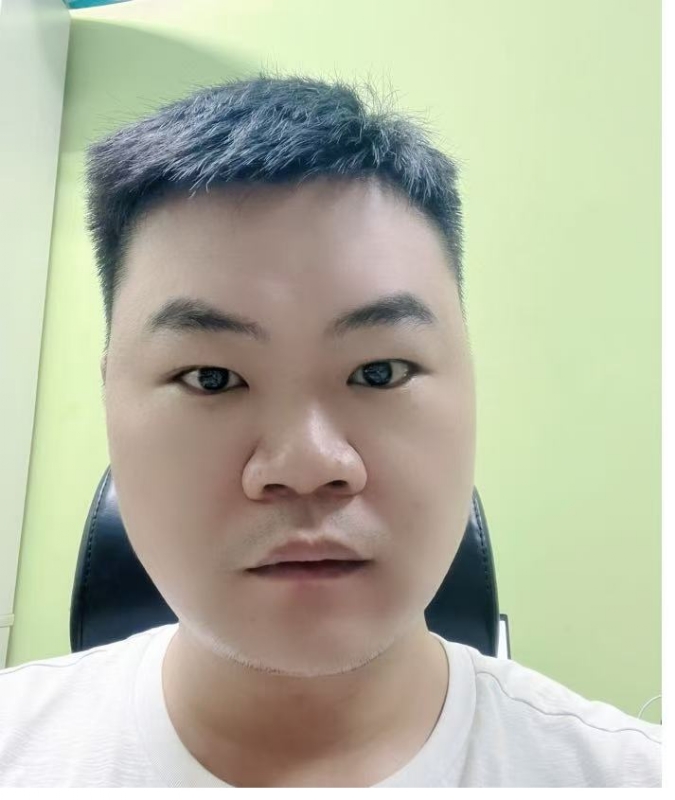 初白的第一张照片--武夷山交友网