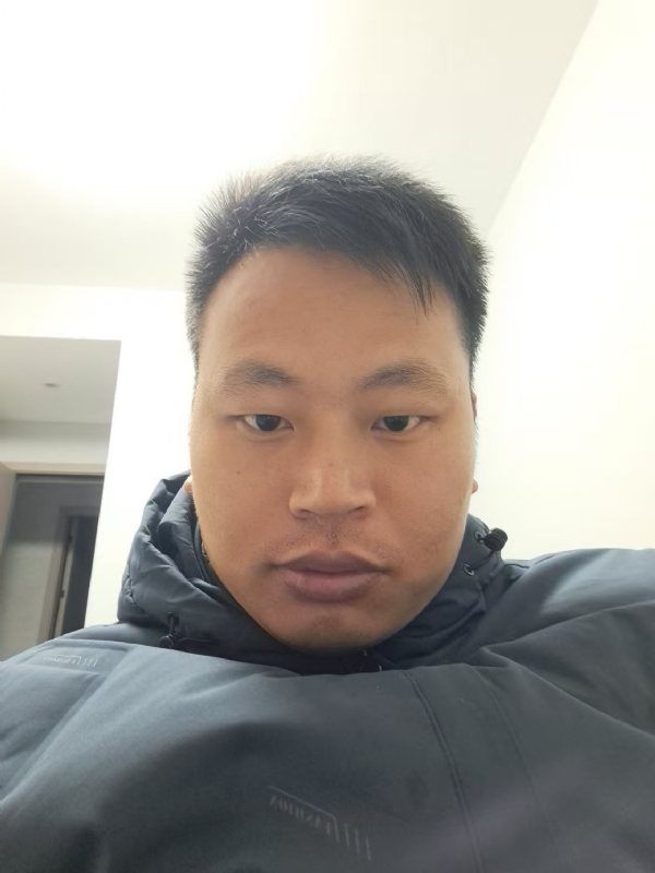 相见的第二张照片--武夷山交友网