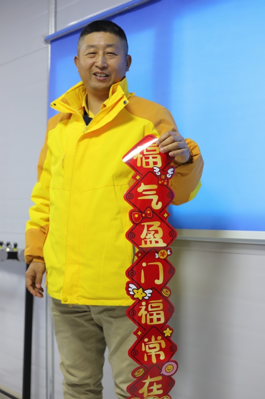 向往自由的第一张照片--武夷山交友网