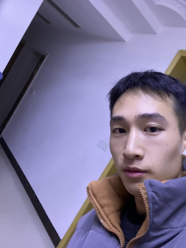 DINDE的第二张照片--武夷山交友网