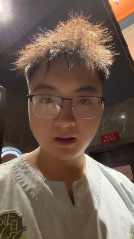成熟稳重的男士的第一张照片--武夷山交友网