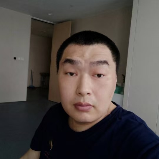 梧桐听雨的第一张照片--武夷山交友网