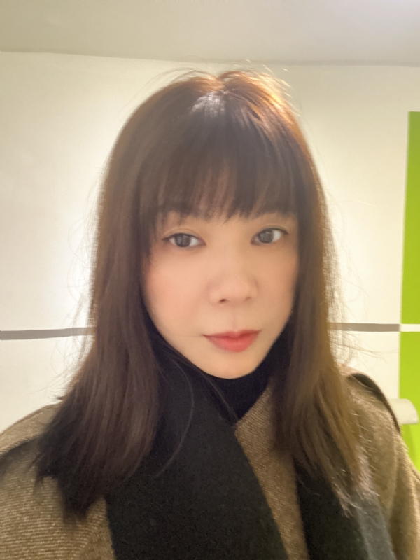 昵眤的第三张照片--武夷山交友网