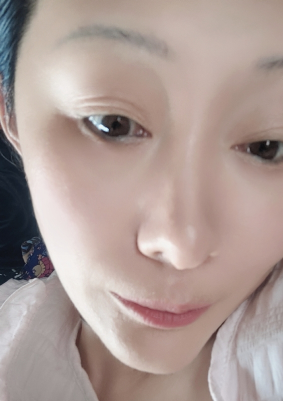 徐颖的第四张照片--武夷山交友网