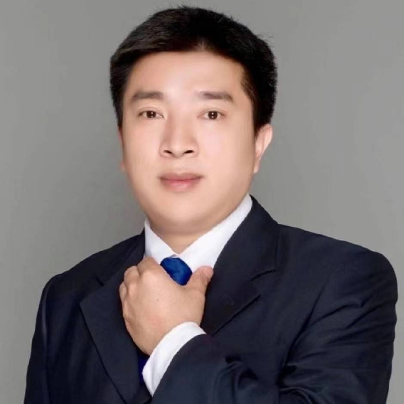 徐华兵的第一张照片--武夷山交友网