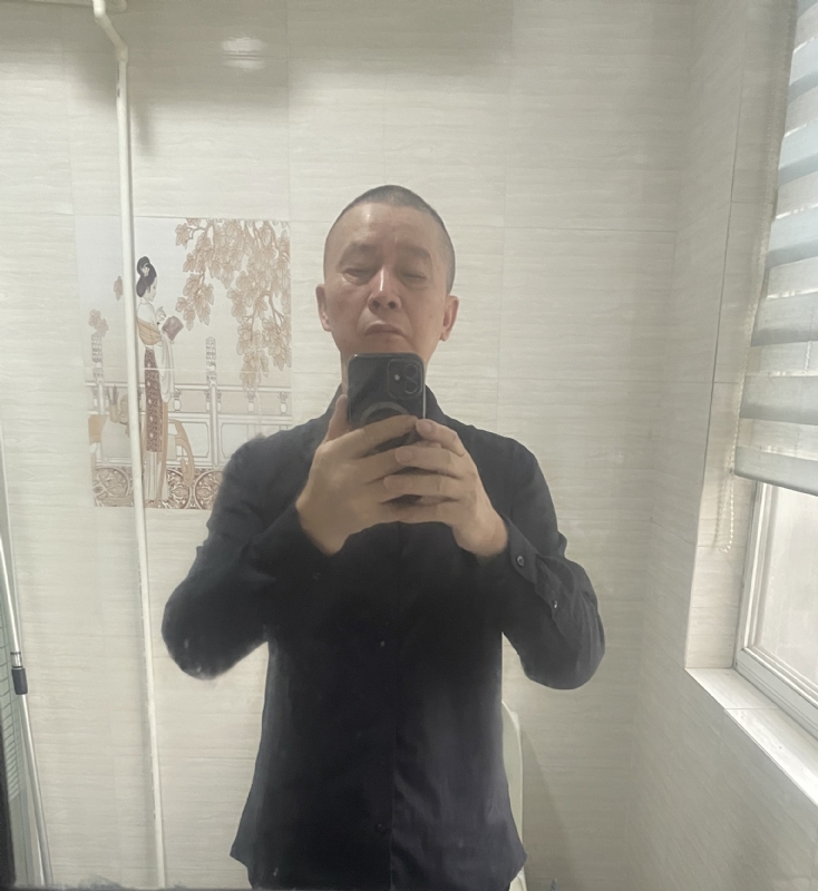 荣哥的第一张照片--武夷山交友网