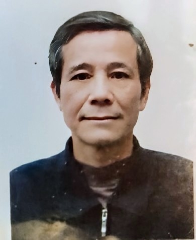 閒庭信步的第一张照片--武夷山交友网