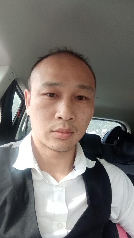 回首往事依旧的第一张照片--武夷山交友网