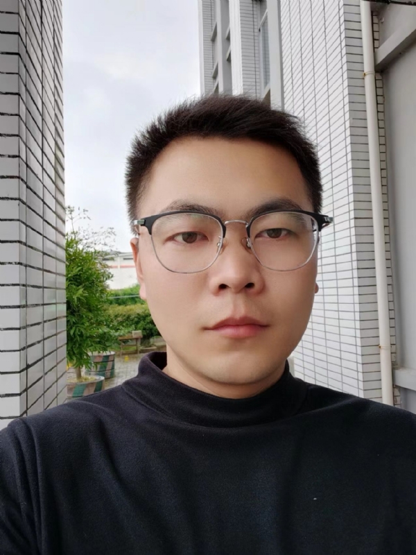 无限可能的第一张照片--武夷山交友网