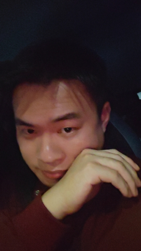 田螺的第一张照片--武夷山交友网