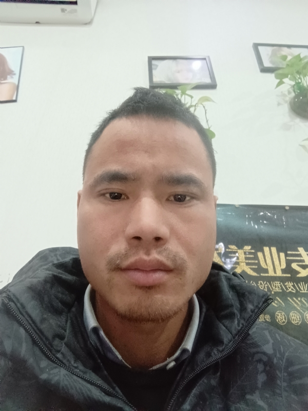 liuliyong的第一张照片--武夷山交友网