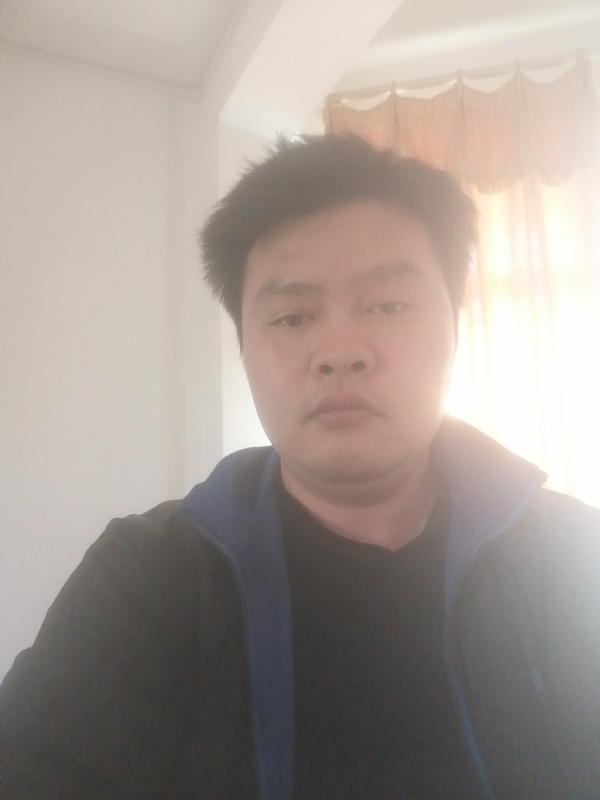 美好的一天的第一张照片--武夷山交友网