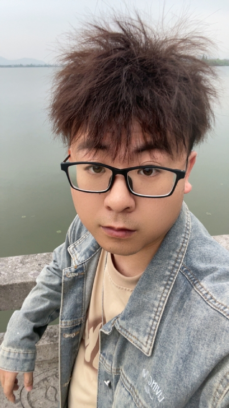 cq_local的第二张照片--武夷山交友网