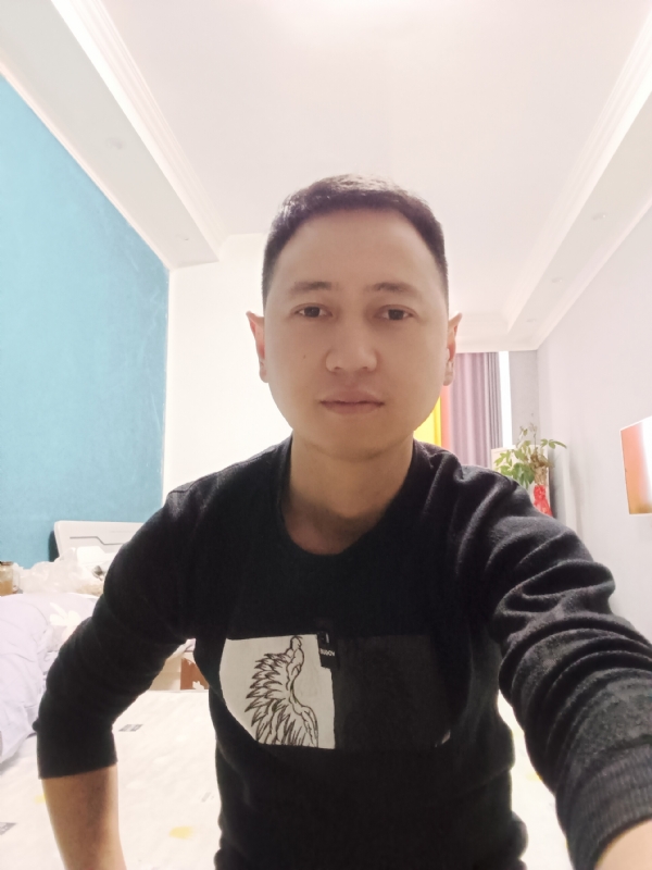 黎明前的第一张照片--武夷山交友网