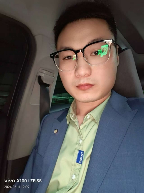 东东的第二张照片--武夷山交友网