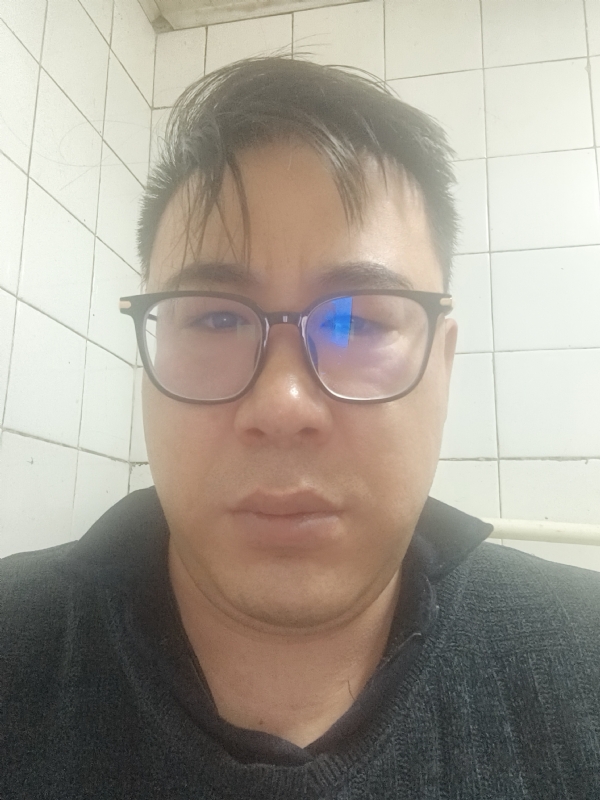 迷失自我的第一张照片--武夷山交友网