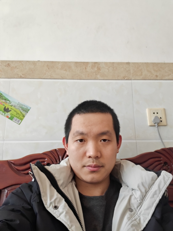 我废物谁要我养我的第一张照片--武夷山交友网