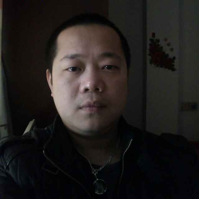 随缘的第一张照片--武夷山交友网