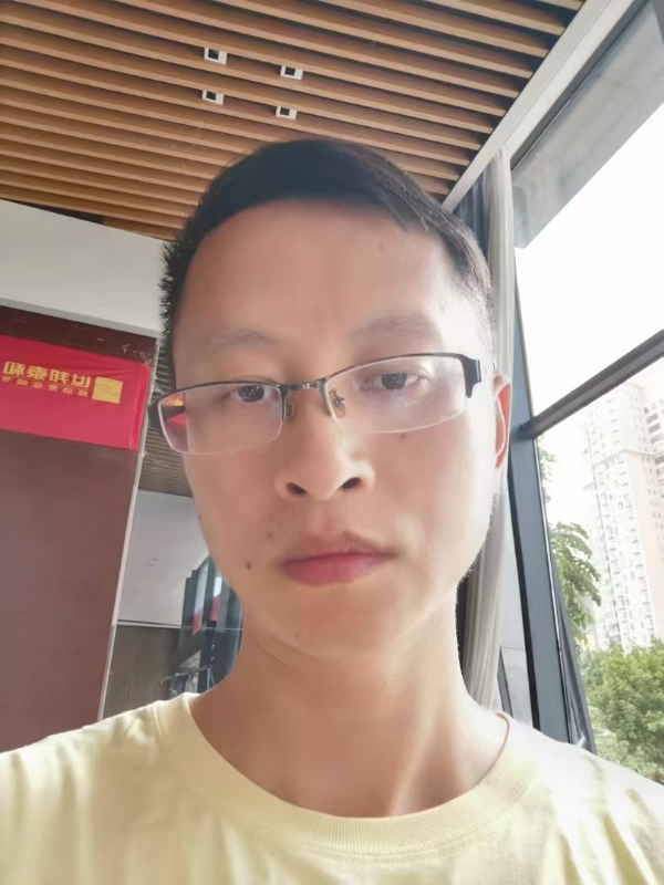 炎夏的第一张照片--武夷山交友网