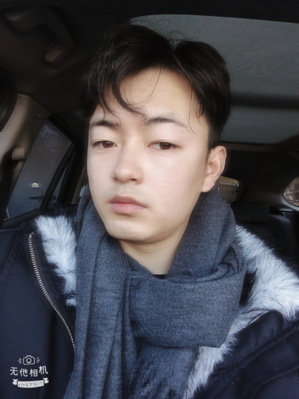 得梦为鱼的第一张照片--武夷山交友网