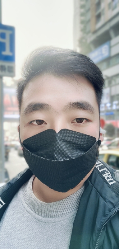 白熊与冰的第一张照片--武夷山交友网