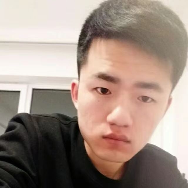 悠然的第一张照片--武夷山交友网