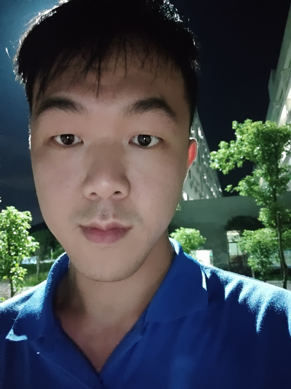 小楼听雨的第一张照片--武夷山交友网