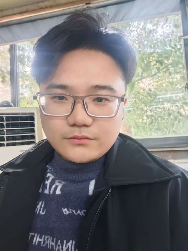春风得意马蹄疾的第一张照片--武夷山交友网