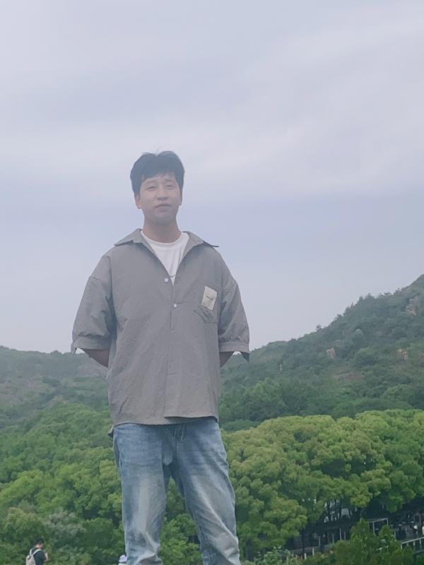 渐行渐远的第二张照片--武夷山交友网