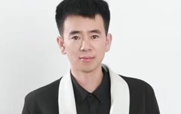 今晚不熬夜的第一张照片--武夷山交友网