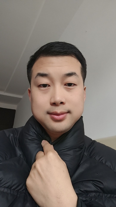 阳光欣晴的第五张照片--武夷山交友网