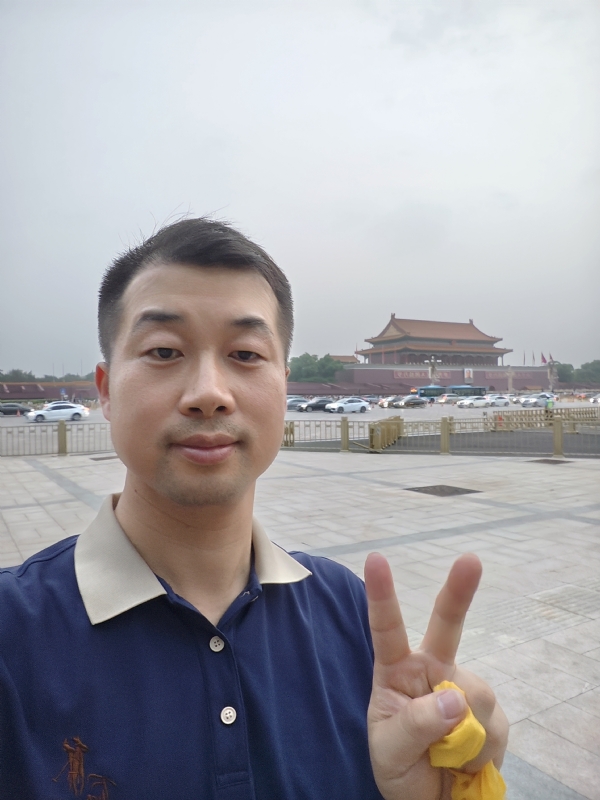 阳光欣晴的第六张照片--武夷山交友网