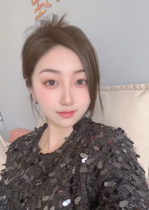 木子小姐的第二张照片--武夷山交友网