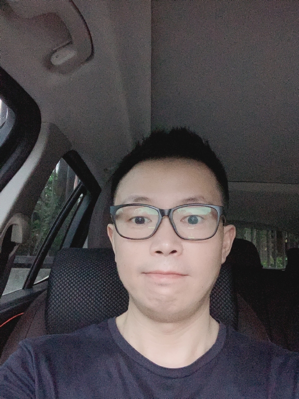 十一的第一张照片--武夷山交友网