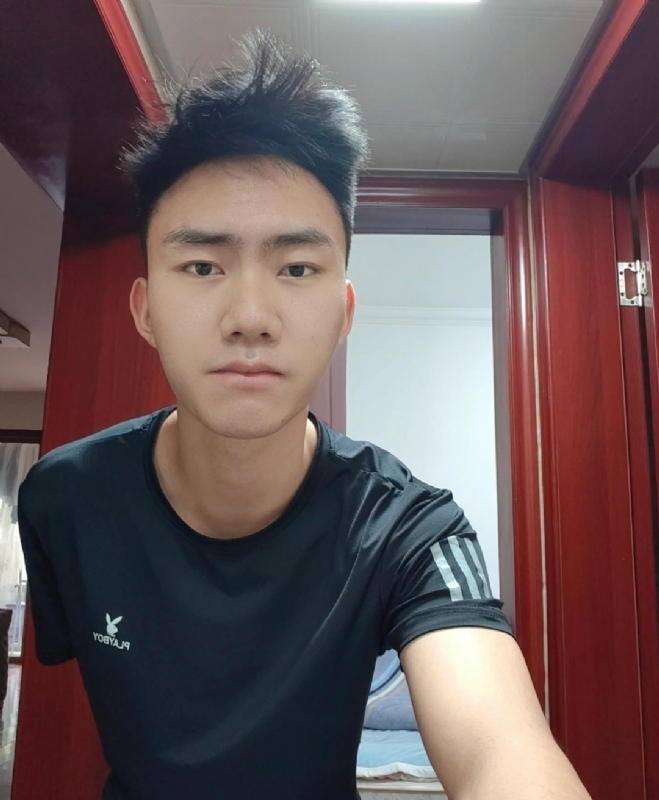 我要飞的更高的第一张照片--武夷山交友网