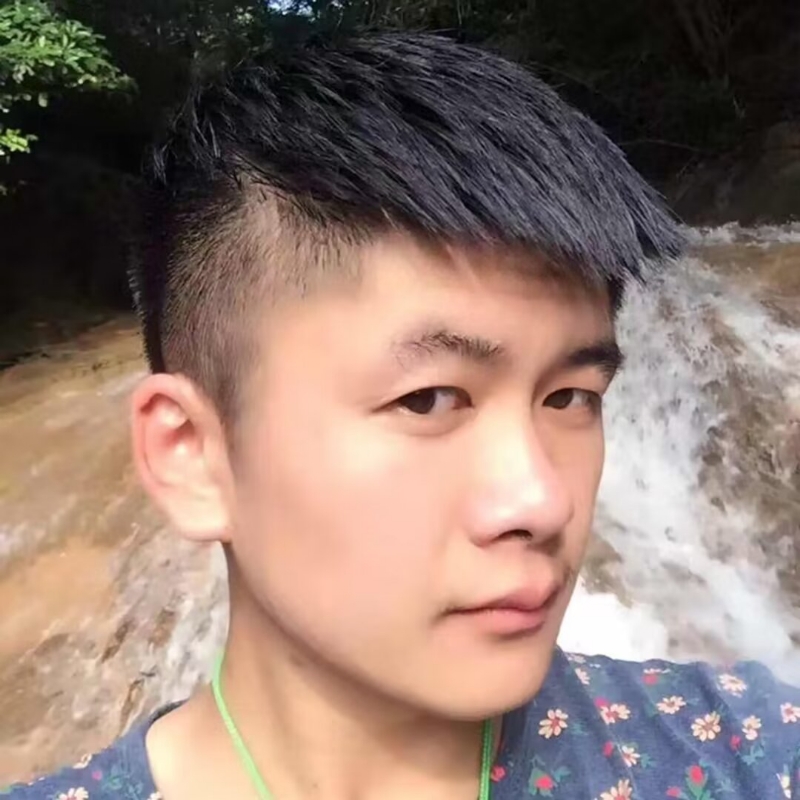 微笑的第一张照片--武夷山交友网