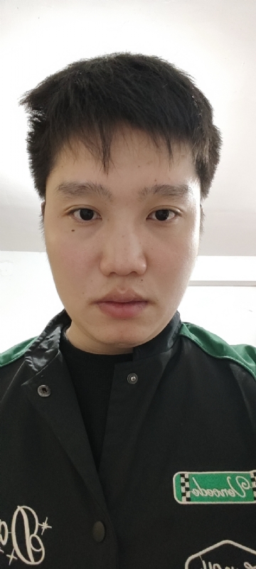 阿强的第二张照片--武夷山交友网