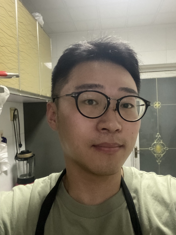 何方妖孽的第一张照片--武夷山交友网